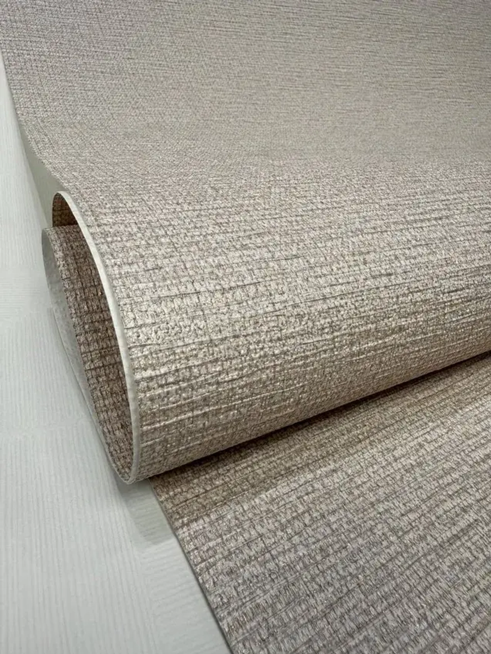 Обои флизелиновые DL10442-02 Dieter Langer Fusion