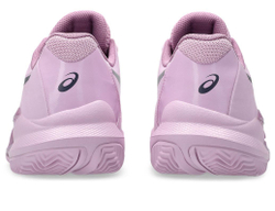 Женские теннисные кроссовки Asics Gel-Challenger 14 Clay