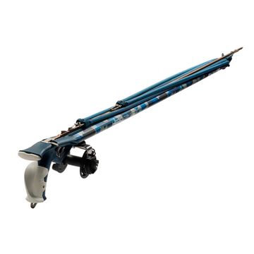 Ружьё-арбалет Salvimar HERO Camo STORM 105