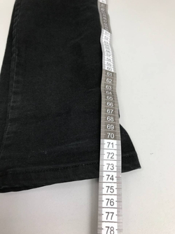 Джинсы повседневные 40/42 размер