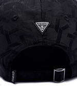 Кепка CHAIN GUESS - черный(M4YZ08 WG9L2)