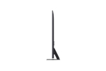 Телевизор LG 65QNED86T6A