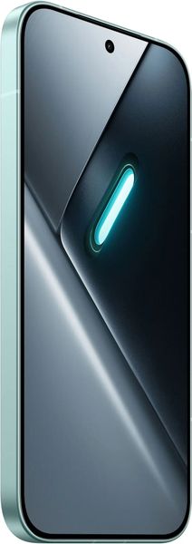 Смартфон Poco X8 Pro 12/512 ГБ Мятно-зеленый| Mint Green