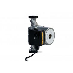 Насос циркуляционный Wilo NOC Q6,2 25/8-180 39756