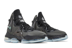 Кроссовки Nike Lebron 19 Ep