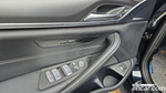 BMW 5 Series (G30) 520i M Sports (01.2023)