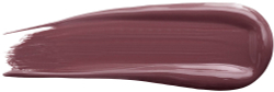 bellaoggi Color Pump Lipstick - Высокопигментированная кремовая помада, 7 g