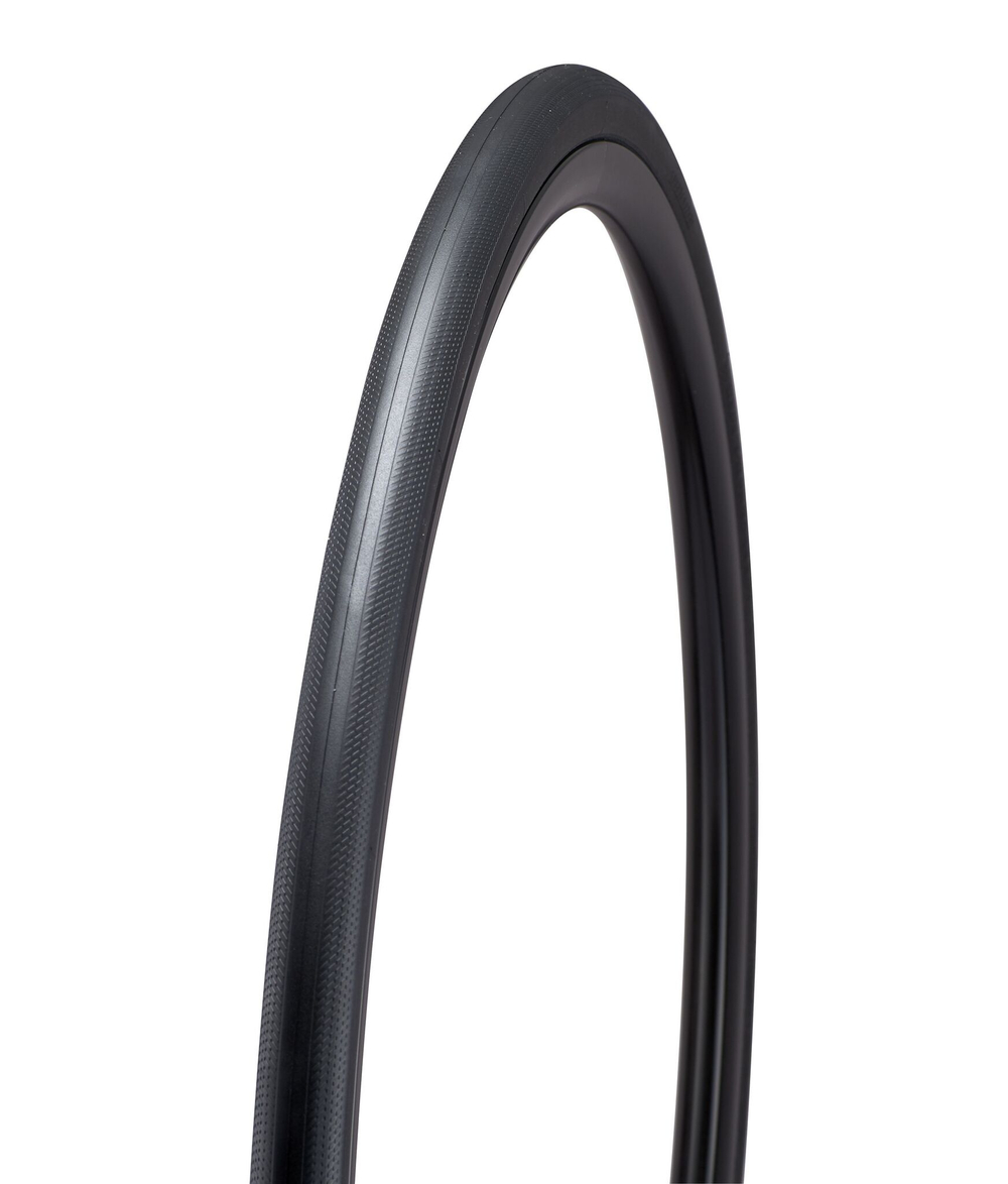 Велопокрышка S-Works Turbo T2/T5 2BR