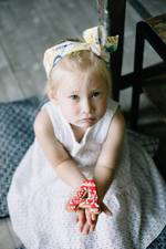 Majolica Photo Day