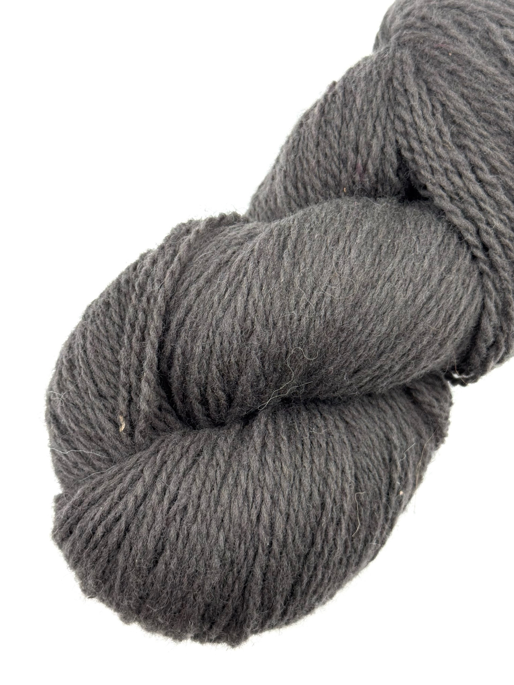 Дундага 6.1 440м в 100г №136