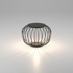 Ландшафтный светильник Elektrostandard FIRENZE 35178/H 4690389216725