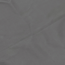 Ткань подкладочная сумочная Серая