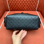 Louis Vuitton Odyssee