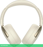 Наушники Edifier WH950NB слоновая кость/золотистый