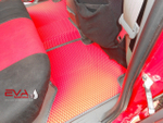 Toyota Hilux Pick Up 7 поколение AN10, AN20, AN30 (07.2011 - 10.2015)