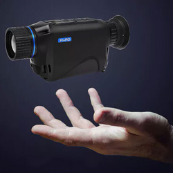 Тепловизор PARD TA32-35 - фото 4