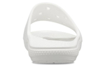 Crocs Classic Clog Eva