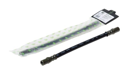 Шланг тормозной задний ВАЗ 2108 Trialli