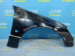 Крыло переднее правое LEXUS GS300 1999