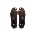 Кроссовки PUMA Future 6.3 TT（ ）, 106192-01