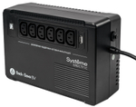Источник бесперебойного питания  Systeme Electric BVSE800I