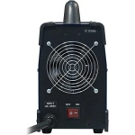 AuroraPRO INTER 205 MOSFET сварочный инвертор с сертификатом НАКС, 7122727