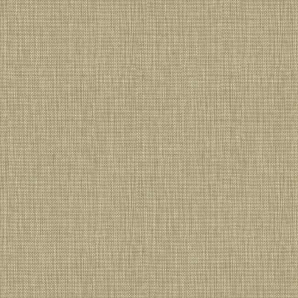 York Waverly Global Chic ER8238 B; 0,52х10 м.