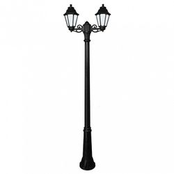 Фонарный столб Fumagalli Anna E22.157.S20.AYF1R