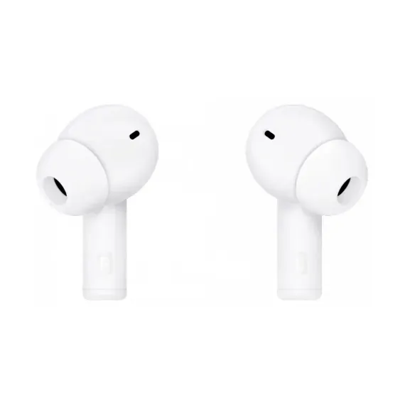 Honor CHOICE Earbuds X7 Lite White