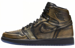 Кроссовки Jordan Air Jordan 1
