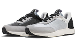 Кроссовки Jordan Granville Pro "Cool Grey"