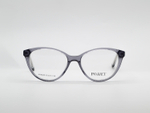 Изг. оправы Pojjet HK9028 C2