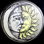 Hypnos 69 / The Eclectic Measure (LP)