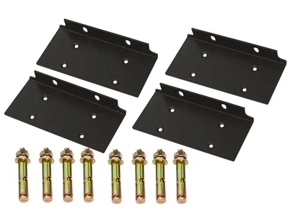 Источник бесперебойного питания  EKF PSW-615-RTB