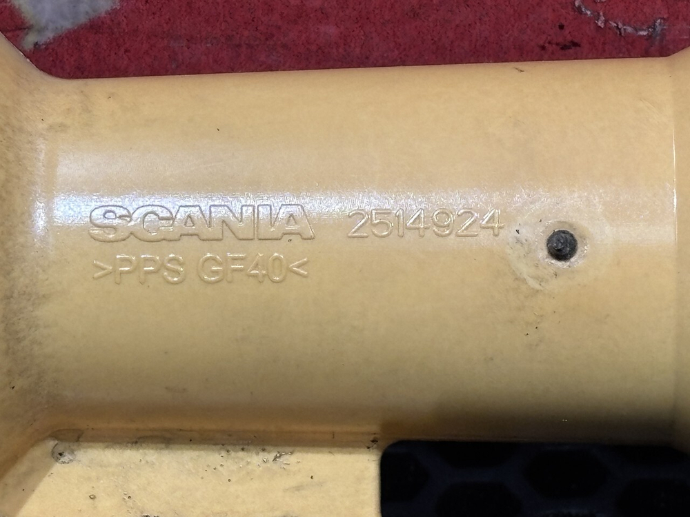 Втулка катушки зажигания 2021г.