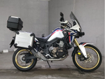 Honda CRF1000L Africa Twin DCT 050173