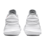 Кроссовки Nike Kyrie Flytrap 5 EP White University Red