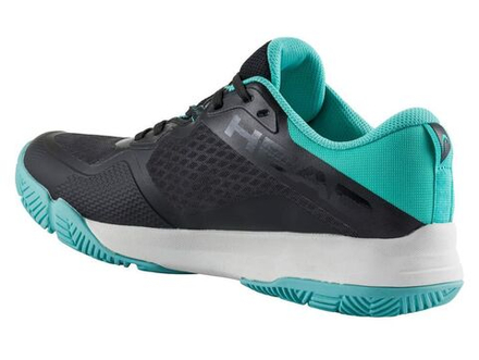 Мужские кроссовки для Падел Head Motion Team Padel