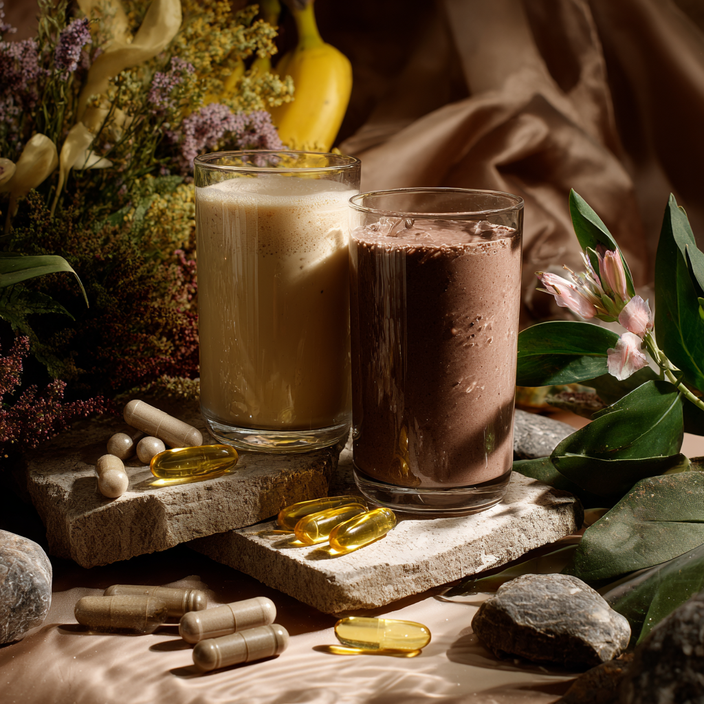 <span class="wixui-rich-text__text">Преимущества!</span>