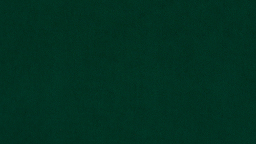 GALAXY ULTRA 115 мебельная ткань, велюр