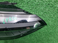 Фара правая Geely Cityray (2024-н.в.) LED