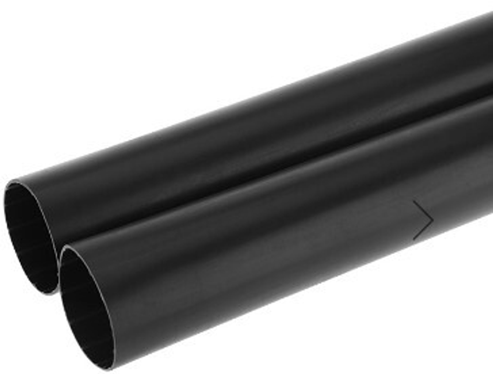 Трубка  Rexant 23-0070