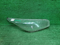 20240904_101021.jpg