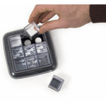 Головоломка "Эшер" (Mirrorkal Escher)