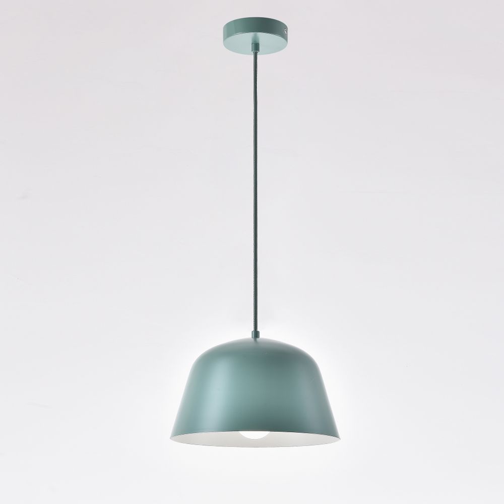 Подвесной светильник Ambit Green