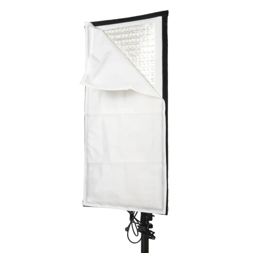 Осветитель светодиодный Falcon Eyes FlexLight 480 LED Bi-color гибкий