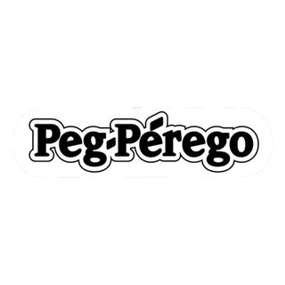 Peg-Perego Cars