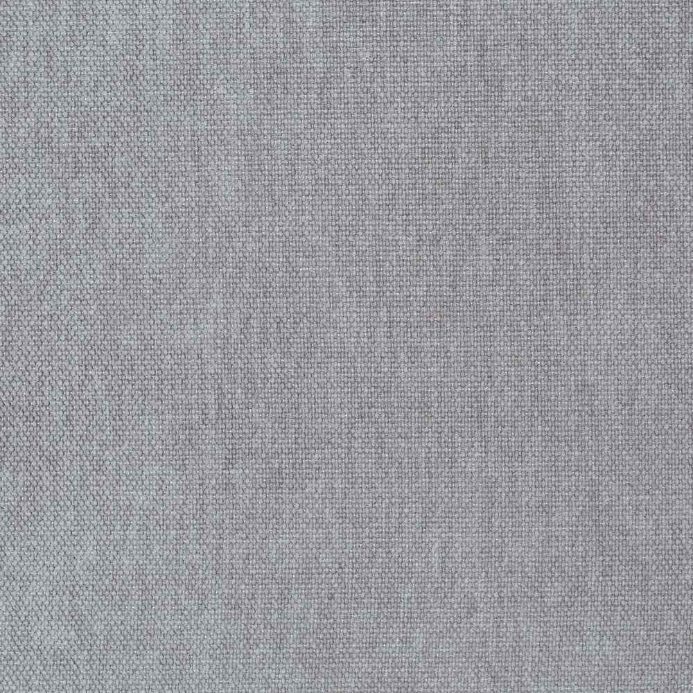 Шенилл Rimini (Римини) 04