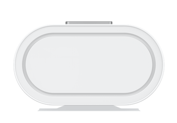 Электрический водонагреватель ROYAL CLIMA EPSILON Inox RWH-EP80-FS — (8)