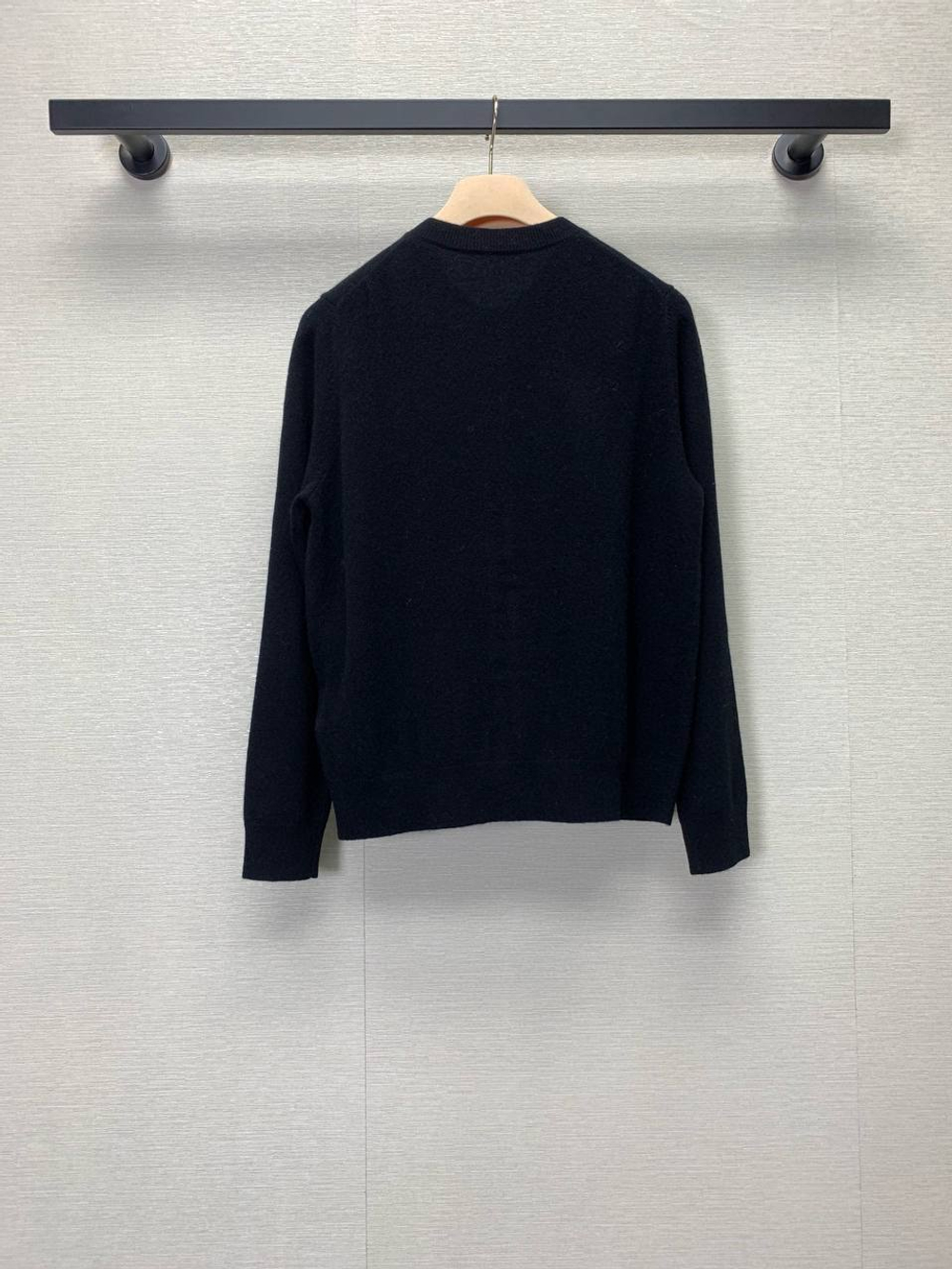 Кардиган MIU MIU